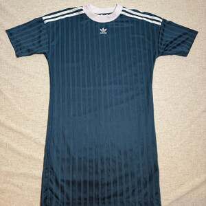 adidas soccer dress shirt